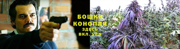 стафф Наволоки